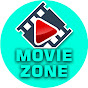 Movie Zone logo
