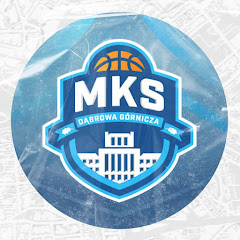 MKS Dąbrowa Górnicza