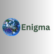 Globe Enigma