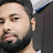 Avatar de @JamalSordar-c9c6o
