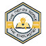 mCgRpwA5q4Q-channel-avatar-The Nerdy Space