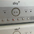 gBe-e5Sim50-channel-avatar-Dylan's Archive