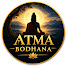 AEat3f6atOc-channel-avatar-Atma Bodhana