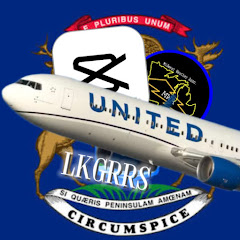 LKGRRS