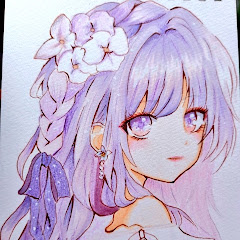 らー