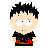 @tomashcraft's avatar
