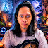 Fj6JEZcmBB0-channel-avatar-SkyroFuerza
