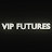 VIP FUTURES 