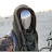 @wizzhub Avatar