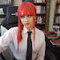v5SdvVf68XM-channel-avatar-QuesitoTV