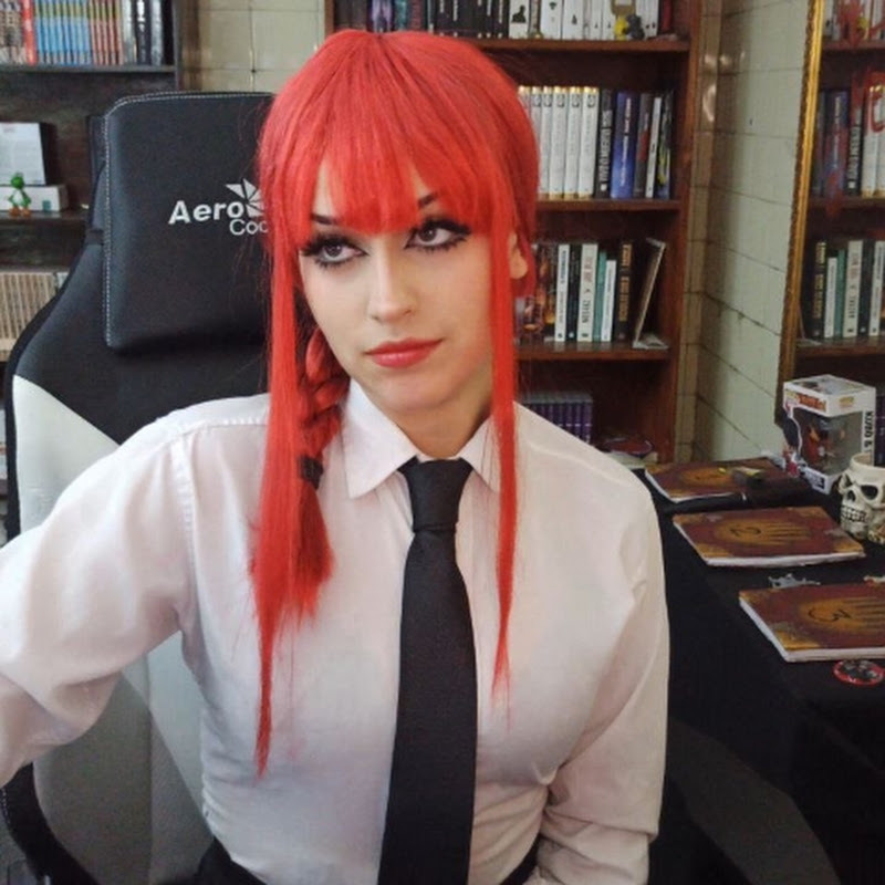 QuesitoTV