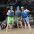 Bick0I-6NUs-channel-avatar-Austin Crothers