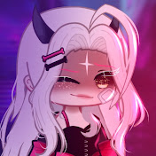 ˖ ar3s ᯓ★