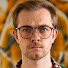 VrHgxHkoZ1U-channel-avatar-That's Matt's