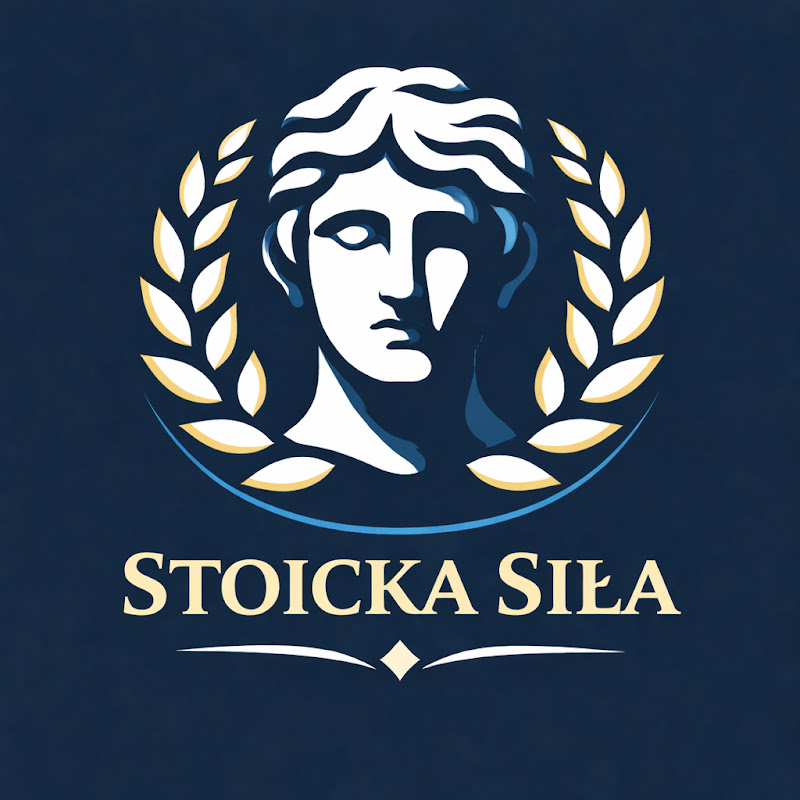 Stoicka Sila