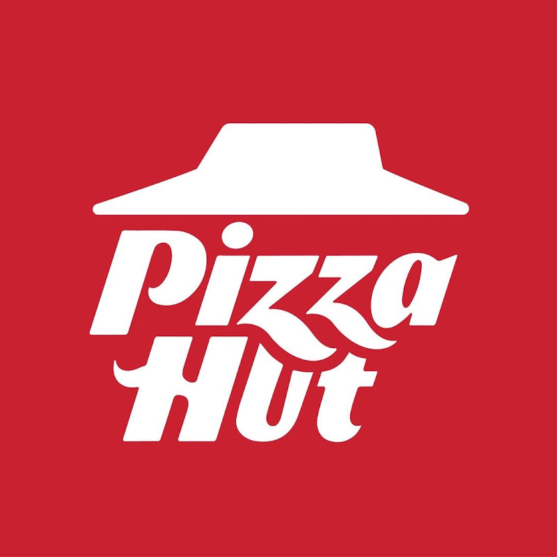 Pizza Hut Malaysia icon