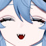 TjLBER5SqHM-channel-avatar-海ノぬち🌊新人Vtuber