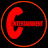 C Entertainment