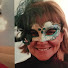 FN_iplzDPiE-channel-avatar-Beate Stegen (Ettmer)