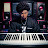 @focusedmultimedia's avatar