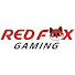 fBDbyLx52wo-channel-avatar-Red Fox Gaming
