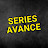 Series Avance