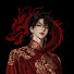 xtpV54cF0_w-channel-avatar-Hero’s Fable TV