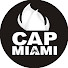 oRfH5KNS4QQ-channel-avatar-Catedral Proclamacion Miami
