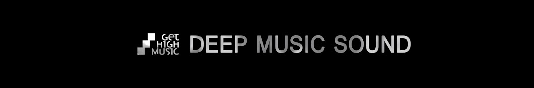 Deep Music Sound Аватар канала YouTube