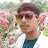 @AjayYadav-kk5lt