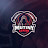 @MutinyGaming