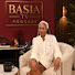 hPYQdxfo0u8-channel-avatar-BASIA TV  and Just Basia