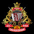 EtKcIRaUmCM-channel-avatar-Edgarstown Accordion Band, Portadown