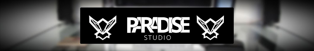 ÐšÐ¸Ð½Ð¾ÐºÐ¾Ð¼Ð¿Ð°Ð½Ð¸Ñ PARADISE Studio YouTube channel avatar
