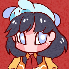 FarahDoddle channel avatar
