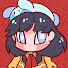 NGsuEn87Tkk-channel-avatar-FarahDoddle
