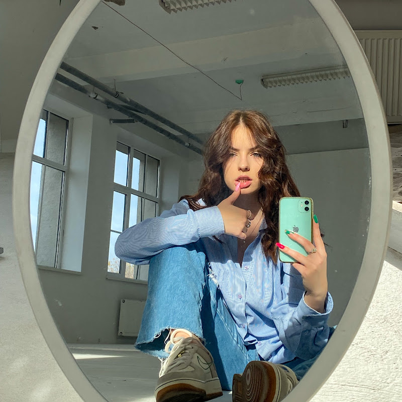 Channel Avatar
