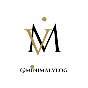 @minimalvlog