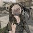 ioDvFQr1MKA-channel-avatar-Leon ~ ليون