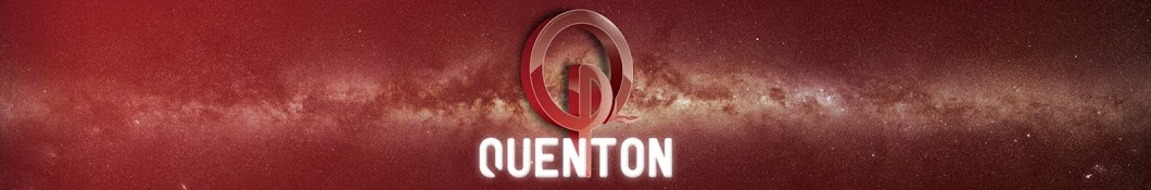 Quenton Production رمز قناة اليوتيوب