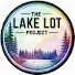 5H-_4tXQ8QM-channel-avatar-The Lake Lot Project