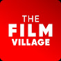 The Film Village