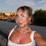 vkMn8GReIRA-channel-avatar-Hayley Denham