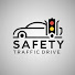 zCfteUxnttE-channel-avatar-Safety Traffic Drive