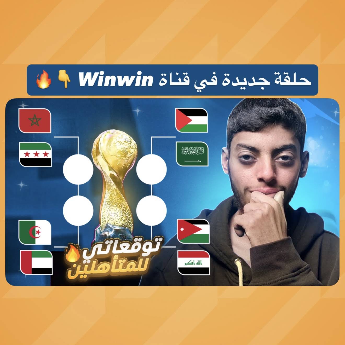 Post from فياض الكندي | Fayadh Al-kindi