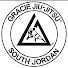 ErOisowcWLI-channel-avatar-Gracie Jiu-Jitsu South Jordan