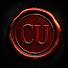 4F4RNRPrXag-channel-avatar-Case: Unrested
