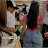 @coreaajusshi