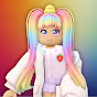 Maylea Gamersitos Image Thumbnail