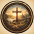 7AdTC-KRWcY-channel-avatar-Southern Faith Worship